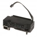 XBOX One S Slim Netzteil Power Supply Netzteil 220V N15-120P1A