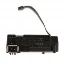 XBOX One S Slim Netzteil Power Supply Netzteil 220V N15-120P1A
