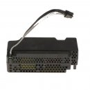 XBOX One S Slim Netzteil Power Supply Netzteil 220V N15-120P1A