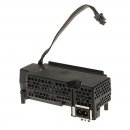 XBOX One S Slim Netzteil Power Supply Netzteil 220V N15-120P1A