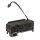 XBOX One S Slim Netzteil Power Supply Netzteil 220V N15-120P1A