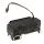 XBOX One S Slim Netzteil Power Supply Netzteil 220V N15-120P1A