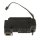XBOX One S Slim Netzteil Power Supply Netzteil 220V N15-120P1A