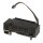 XBOX One S Slim Netzteil Power Supply Netzteil 220V N15-120P1A
