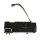 XBOX One S Slim Netzteil Power Supply Netzteil 220V N15-120P1A