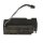 XBOX One S Slim Netzteil Power Supply Netzteil 220V N15-120P1A