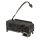 XBOX One S Slim Netzteil Power Supply Netzteil 220V N15-120P1A