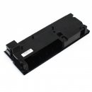 Playstation 4 PS4 PRO Netzteil Power Supply PSU ADP-300CR ADP 300 CR generalüberholt