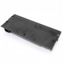 Playstation 4 PS4 PRO Netzteil Power Supply PSU ADP-300CR ADP 300 CR generalüberholt