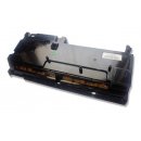 Playstation 4 PS4 PRO Netzteil Reparatur Austausch PSU...