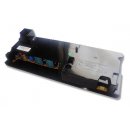 Playstation 4 PS4 PRO Netzteil Power Supply PSU...