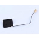 Original Bluetooth Antennen Kabel für Nintendo...