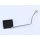 Original Bluetooth Antennen Kabel für Nintendo Switch Joy-con  Reparatur