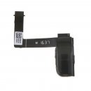 Infrarot IR Modul für Nintendo Switch Flex Kabel
