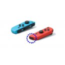 Infrarot IR Kamera Modul für Nintendo Switch Flex...