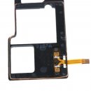 NFC Antennen Sensor Modul Ersatz für Nintendo Switch...