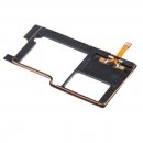 NFC Antennen Sensor Modul Ersatz für Nintendo Switch NS rechts JoyCon