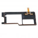 NFC Antennen Sensor Modul Reparatur für Nintendo Switch NS rechts JoyCon