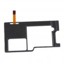 NFC Antennen Sensor Modul Reparatur für Nintendo Switch NS rechts JoyCon