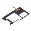 NFC Antennen Sensor Modul Reparatur für Nintendo Switch NS rechts JoyCon
