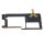 NFC Antennen Sensor Modul Reparatur für Nintendo Switch NS rechts JoyCon