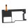 NFC Antennen Sensor Modul Reparatur für Nintendo Switch NS rechts JoyCon