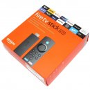 Amazon Fire TV Stick V2 neue FB KODi 20.x Mega Paket TV...