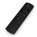 Amazon Fire TV Stick V2 neue FB KODi 20.x Mega Paket TV Serien Filme