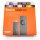 Amazon Fire TV Stick V2 neue FB KODi 20.x Mega Paket TV Serien Filme