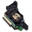 Xbox 360 S Slim LiteOn DG-16D4S 16D5S Hitachi DL10N Laser...