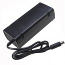 Xbox 360 Slim E 115 Watt  Netzteil  (XBOX One Design) Ladegrät(PAL) - 220 Volt -