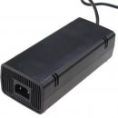 Xbox 360 Slim E 115 Watt  Netzteil  (XBOX One Design) Ladegrät(PAL) - 220 Volt -