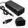 Xbox 360 Slim E 115 Watt  Netzteil  (XBOX One Design) Ladegrät(PAL) - 220 Volt -