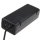 Xbox 360 Slim E 115 Watt  Netzteil  (XBOX One Design) Ladegrät(PAL) - 220 Volt -