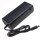 Xbox 360 Slim E 115 Watt  Netzteil  (XBOX One Design) Ladegrät(PAL) - 220 Volt -