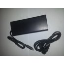 XBOX 360 Slim Netzteil 220V 135 Watt - 12V - 10.83A *...