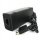 XBOX 360 Slim Netzteil 220V 135 Watt - 12V - 10.83A * neuXBOX 360 Slim Netzteil