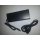XBOX 360 Slim Netzteil 220V 135 Watt - 12V - 10.83A * neuXBOX 360 Slim Netzteil