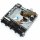 Xbox ONE Laufwerk LiteOn/PLDS DG-6M1S BluRay Ersatz 01B DVD Laser