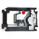 Sony Ps4 Playstation 4 Pro Laser CUH-70xx KEM-496 Einheit...