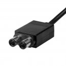XBOX One Netzteil Power Supply Netzteil 220V 135 Watt - 14V - 10.83A