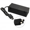 XBOX One Netzteil Power Supply Netzteil 220V 135 Watt -...