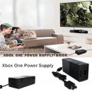 XBOX One Netzteil Power Supply Netzteil 220V 135 Watt - 14V - 10.83A