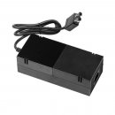 XBOX One Netzteil Power Supply Netzteil 220V 135 Watt - 14V - 10.83A
