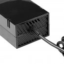XBOX One Netzteil Power Supply Netzteil 220V 135 Watt - 14V - 10.83A