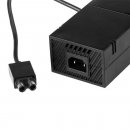 XBOX One Netzteil Power Supply Netzteil 220V 135 Watt - 14V - 10.83A