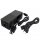 XBOX One Netzteil Power Supply Netzteil 220V 135 Watt - 14V - 10.83A