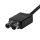 XBOX One Netzteil Power Supply Netzteil 220V 135 Watt - 14V - 10.83A