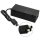 XBOX One Netzteil Power Supply Netzteil 220V 135 Watt - 14V - 10.83A