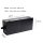 XBOX One Netzteil Power Supply Netzteil 220V 135 Watt - 14V - 10.83A